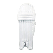 Kookaburra Pro 1.0 Cricket Batting Pads