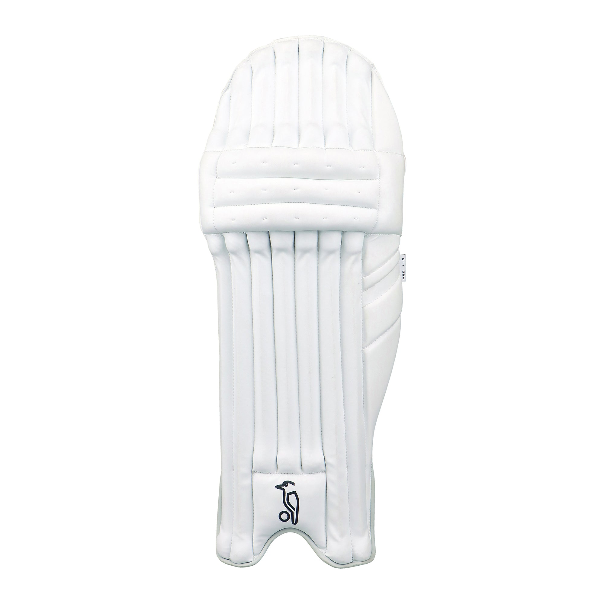 Kookaburra Pro 1.0 Cricket Batting Pads