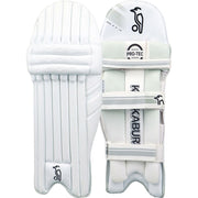 Kookaburra Pro 2.0 Cricket Batting Pads