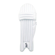 Kookaburra Pro 3.0 Slim Fit Cricket Cricket Batting Pads