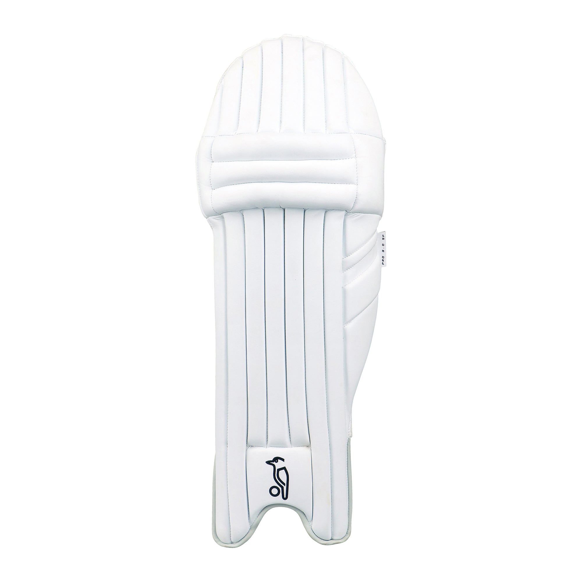 Kookaburra Pro 3.0 Slim Fit Cricket Cricket Batting Pads