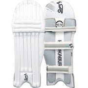 Kookaburra Pro 4.0 Cricket Batting Pads