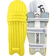 Kookaburra Lightweight Cricket Cricket Batting Pads