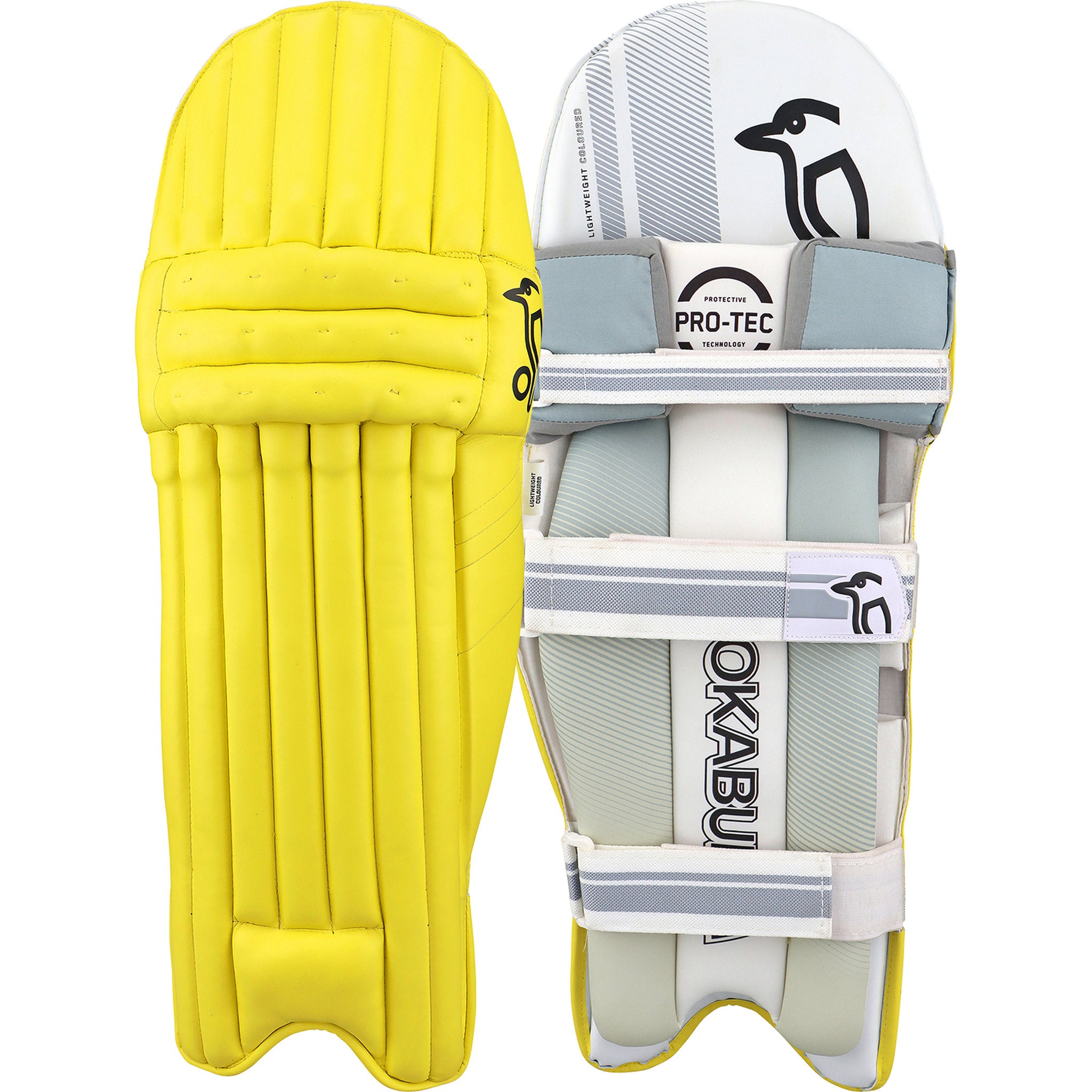 Kookaburra Lightweight Cricket Cricket Batting Pads