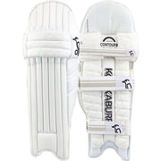 Kookaburra Pro Players Slim Fit Cricket Cricket Batting Pads