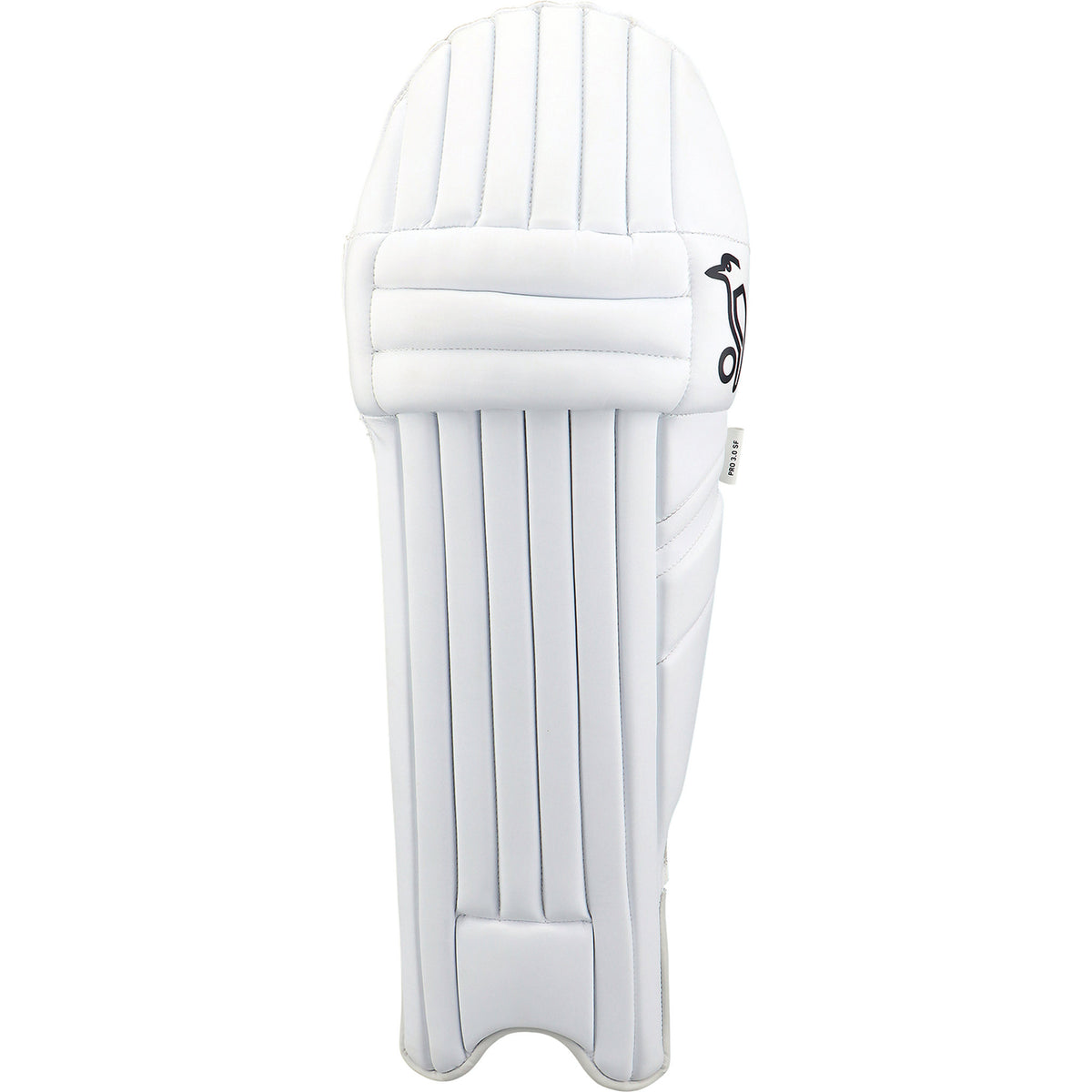 Kookaburra Pro 3.0 Slim Fit Cricket Batting Pads