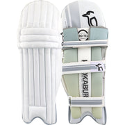 Kookaburra Pro 5.0 Lightweight Cricket Cricket Batting Pads