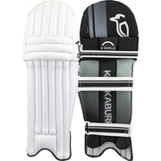 Kookaburra Pro 7.0 Classic Cricket Cricket Batting Pads