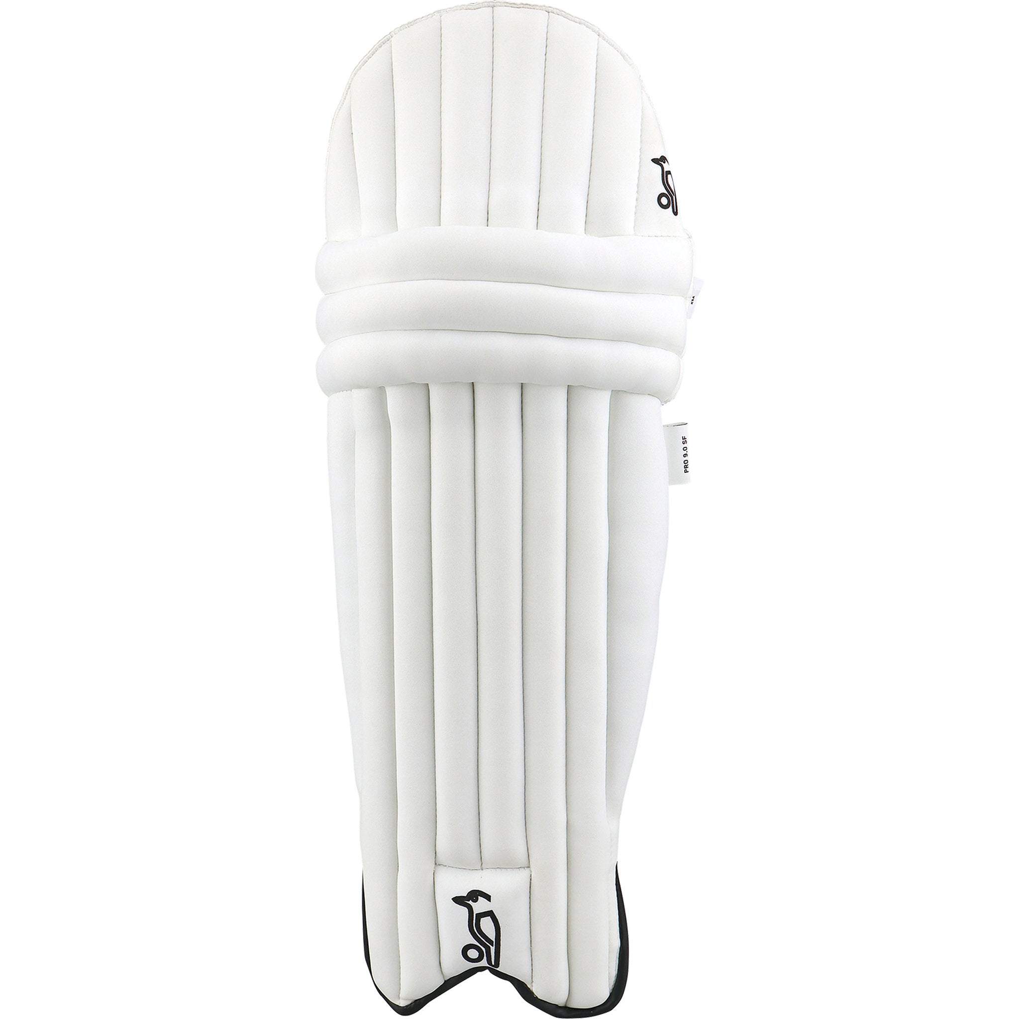 Kookaburra Pro 9.0 Slim Fit Cricket Batting Pads