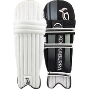 Kookaburra Pro 9.0 Slim Fit Cricket Batting Pads