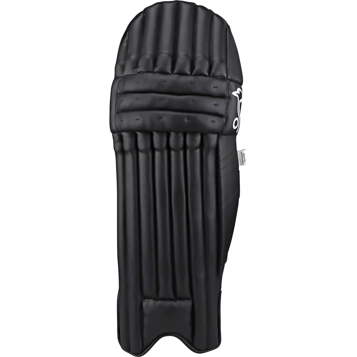 Kookaburra Pro Players Lightweight Batting Pads