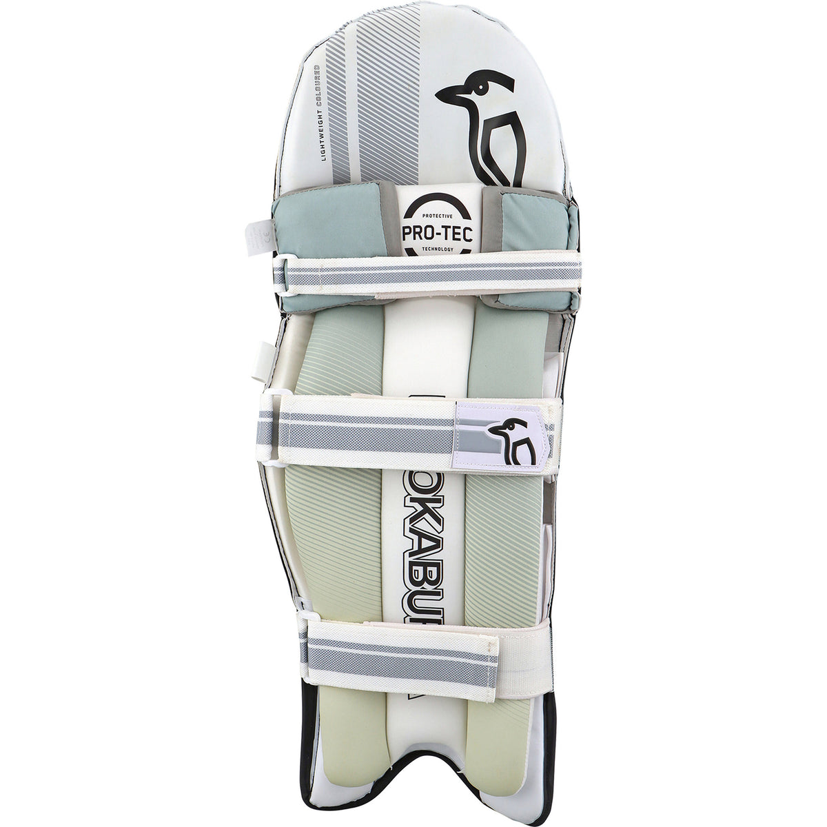 Kookaburra Pro Players Lightweight Batting Pads
