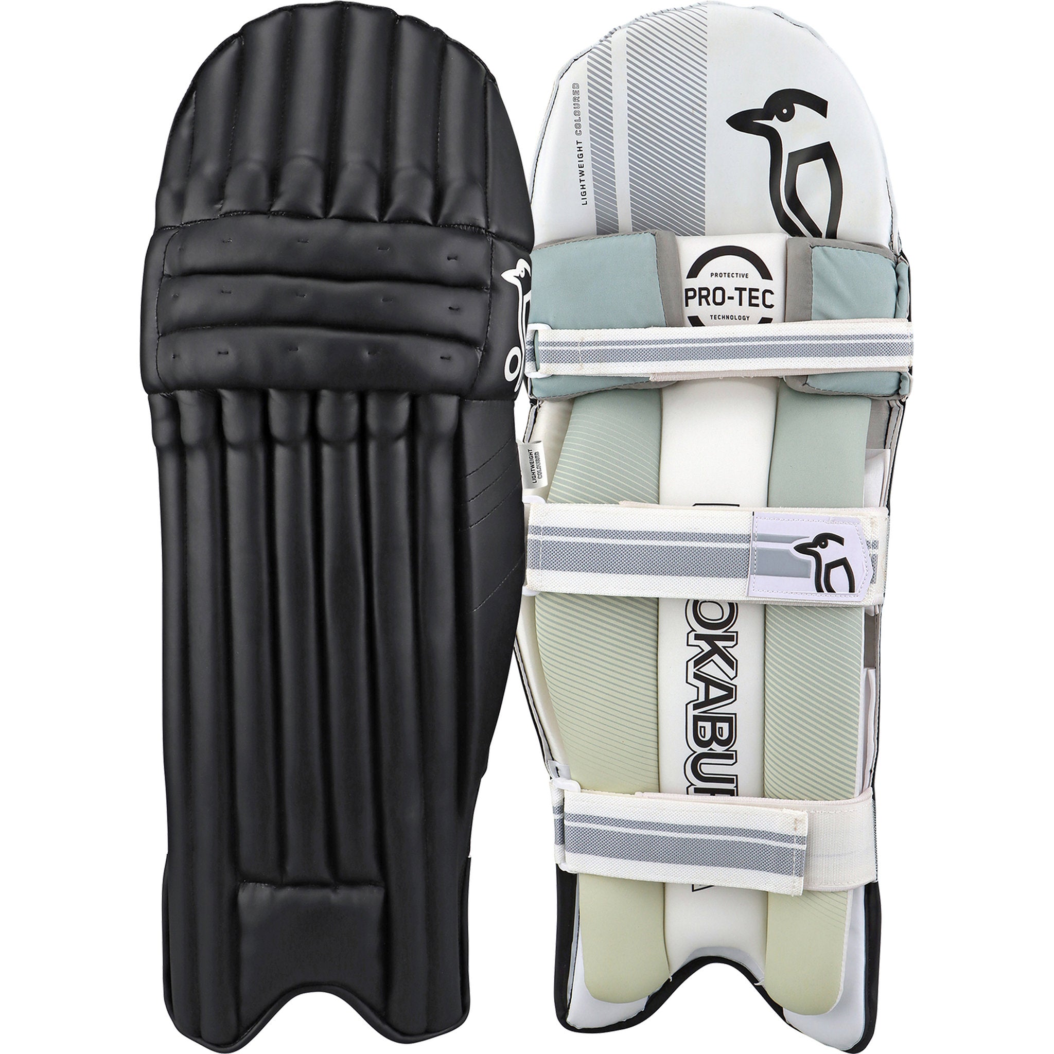 Kookaburra Lightweight Cricket Cricket Batting Pads