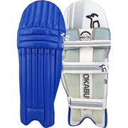 Kookaburra Lightweight Cricket Cricket Batting Pads