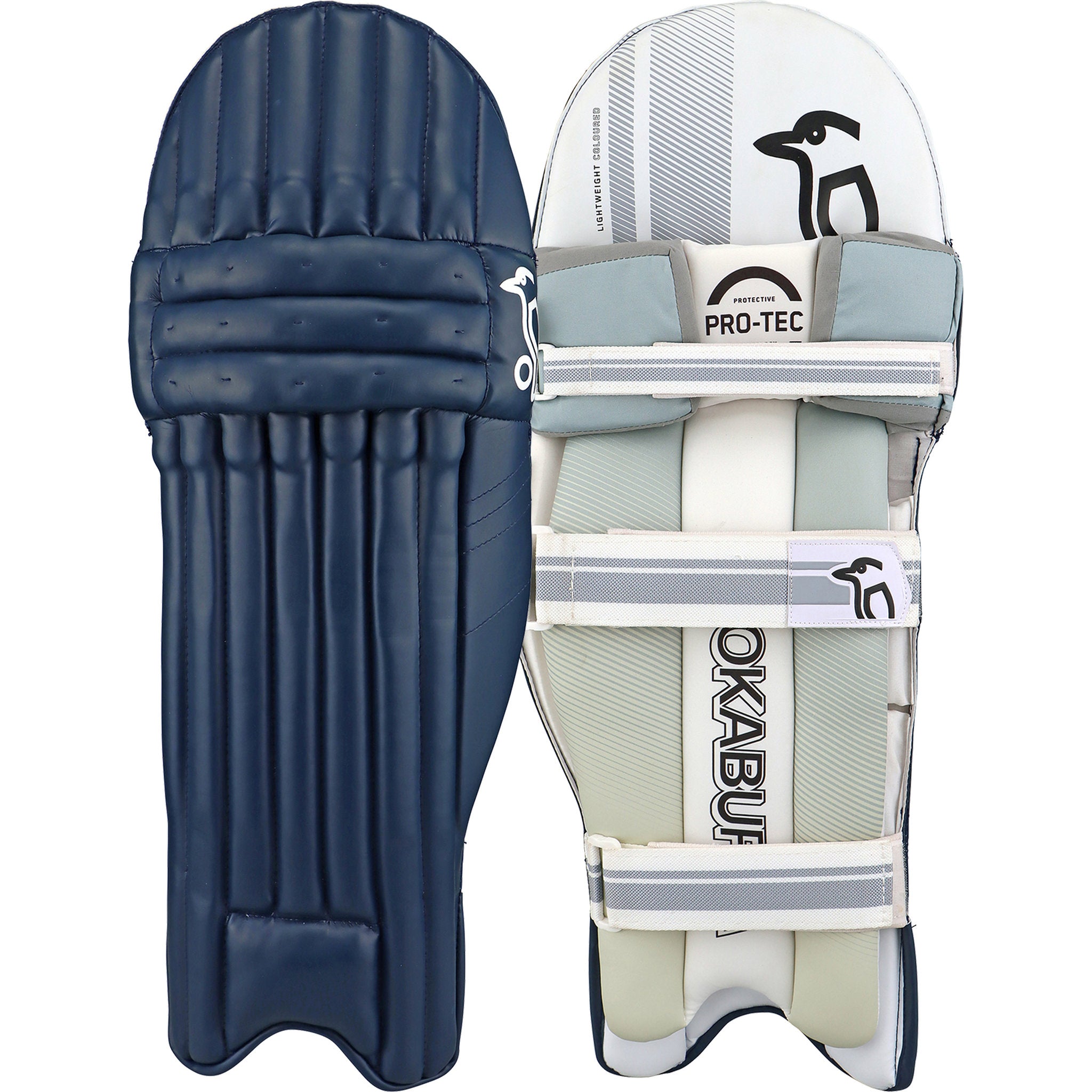 Kookaburra Lightweight Cricket Cricket Batting Pads