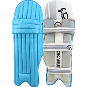 Kookaburra Lightweight Cricket Cricket Batting Pads