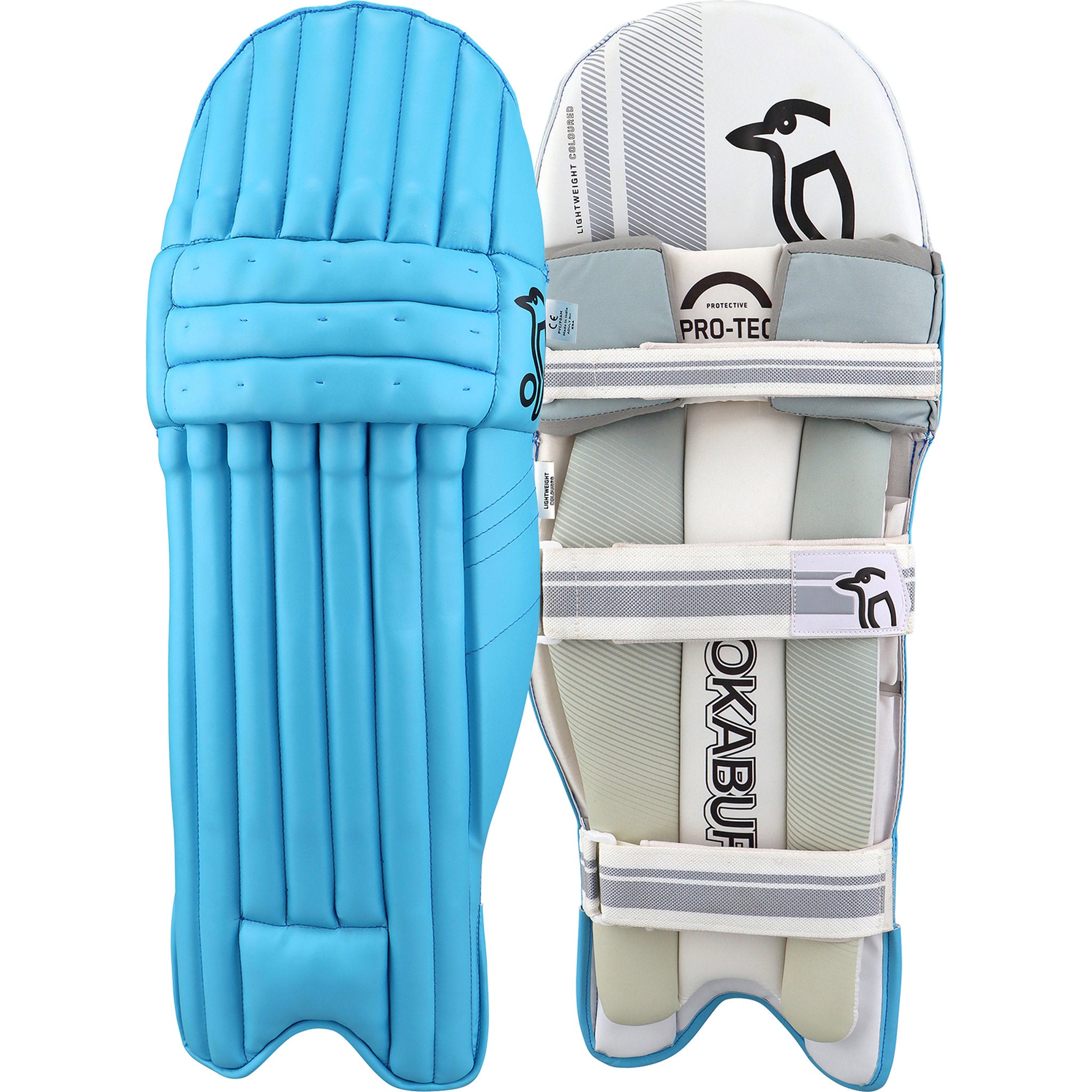 Kookaburra Lightweight Cricket Cricket Batting Pads
