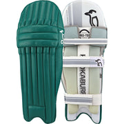 Kookaburra Lightweight Cricket Cricket Batting Pads