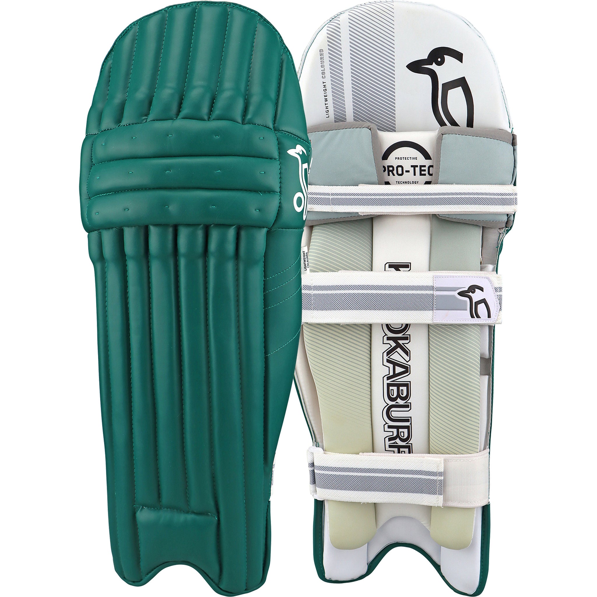 Kookaburra Lightweight Cricket Cricket Batting Pads