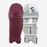 Kookaburra Pro Players Lightweight Batting Pads