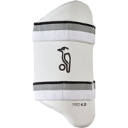 Kookaburra Cricket Pro 4.0 Cricket Thigh Guard