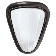 Kookaburra Cricket Test Protector