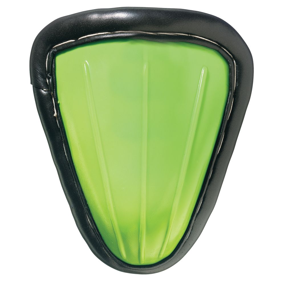 Kookaburra Cricket Test Protector