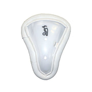Kookaburra Cricket Female Protector