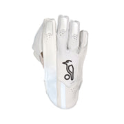 Kookaburra Ghost Pro 1.0 Cricket Wicket Keeping Gloves