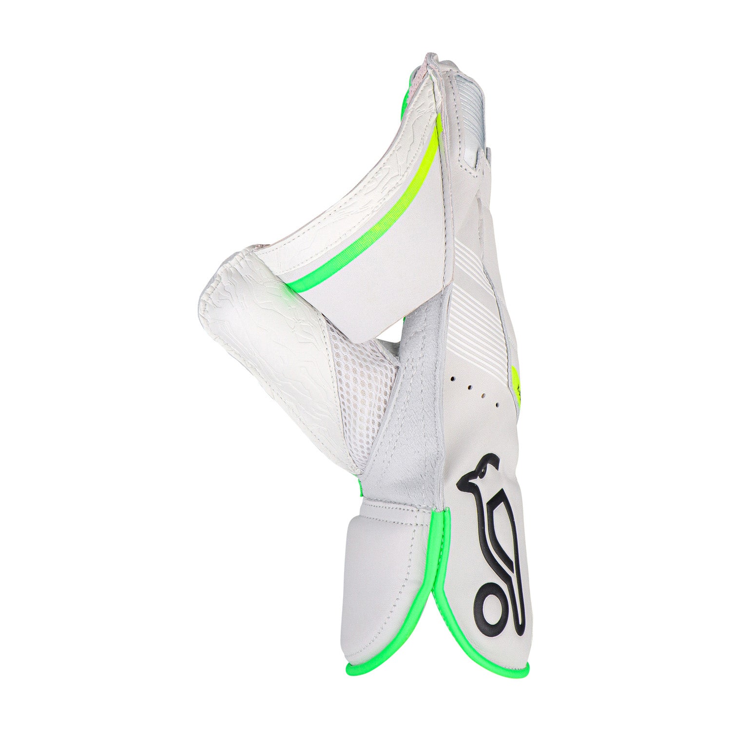 Kookaburra Kahuna Pro Players Wicket Keeping Gloves
