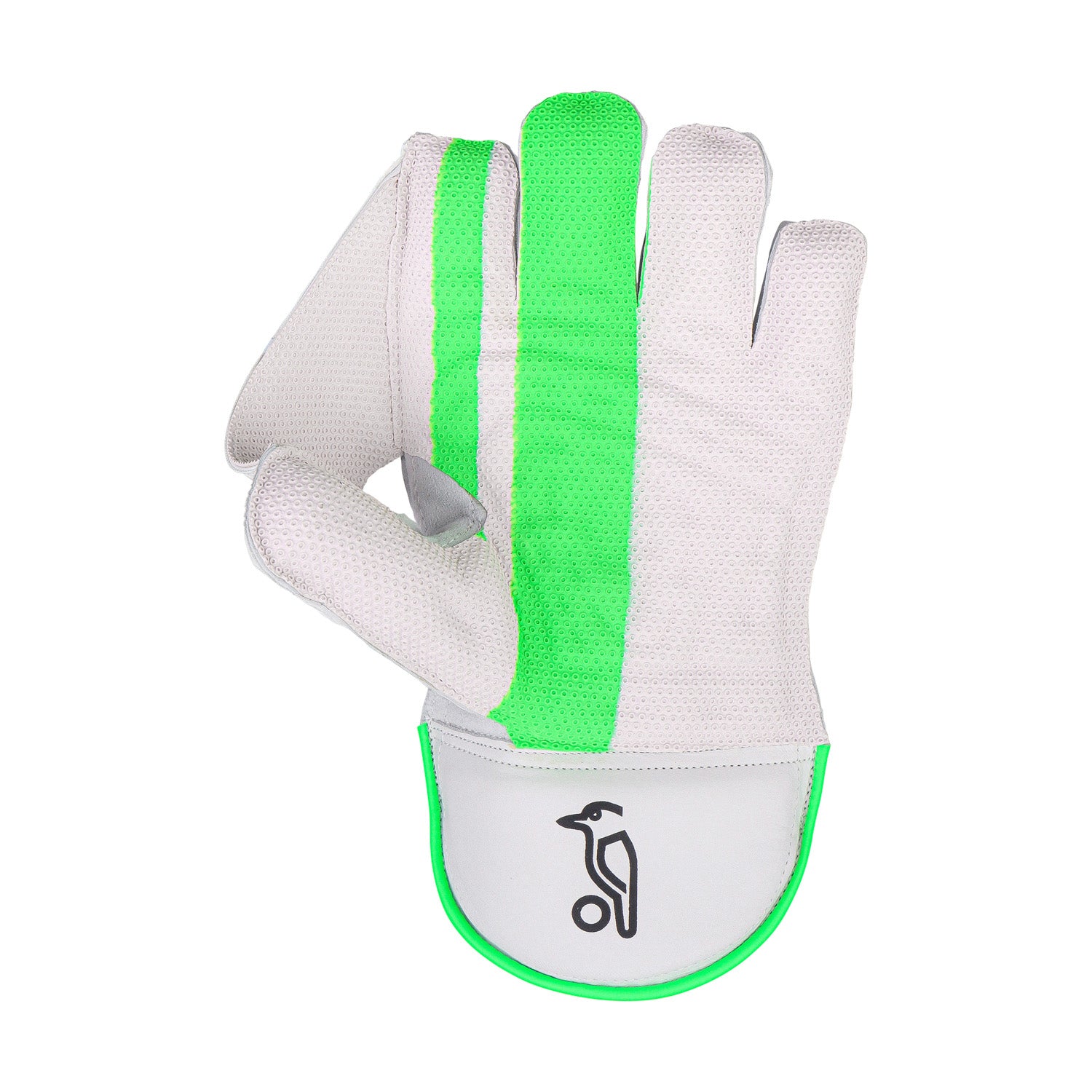 Kookaburra Kahuna Pro Players Wicket Keeping Gloves