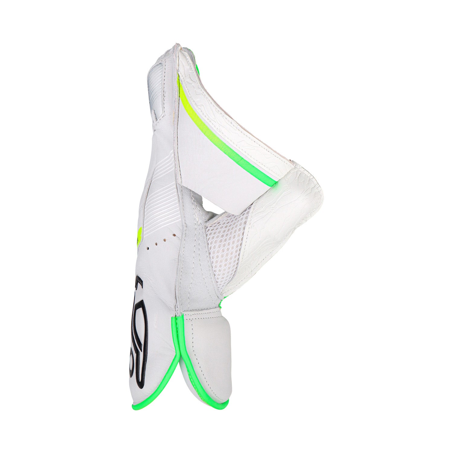 Kookaburra Kahuna Pro Players Wicket Keeping Gloves