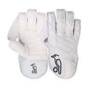 Kookaburra Ghost Pro 1.0 Wicket Keeping Gloves