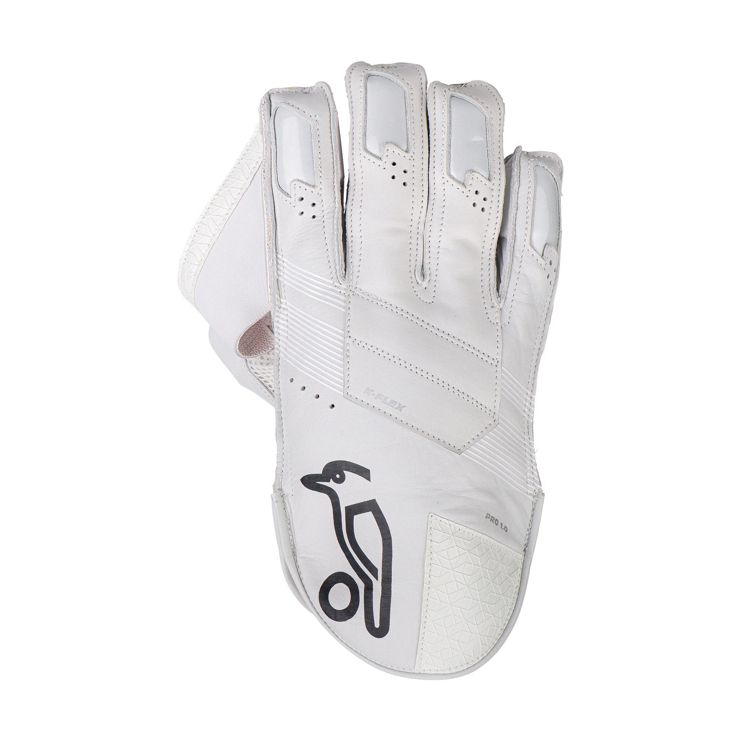 Kookaburra Ghost Pro 1.0 Wicket Keeping Gloves