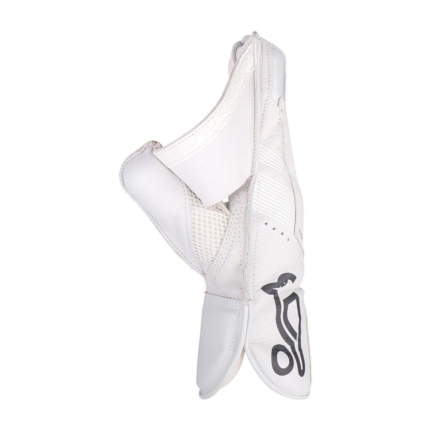 Kookaburra Ghost Pro 1.0 Wicket Keeping Gloves