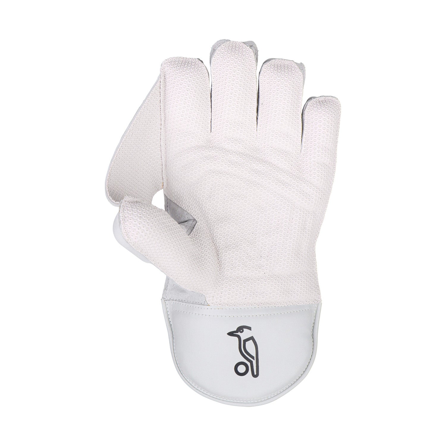Kookaburra Ghost Pro 1.0 Wicket Keeping Gloves