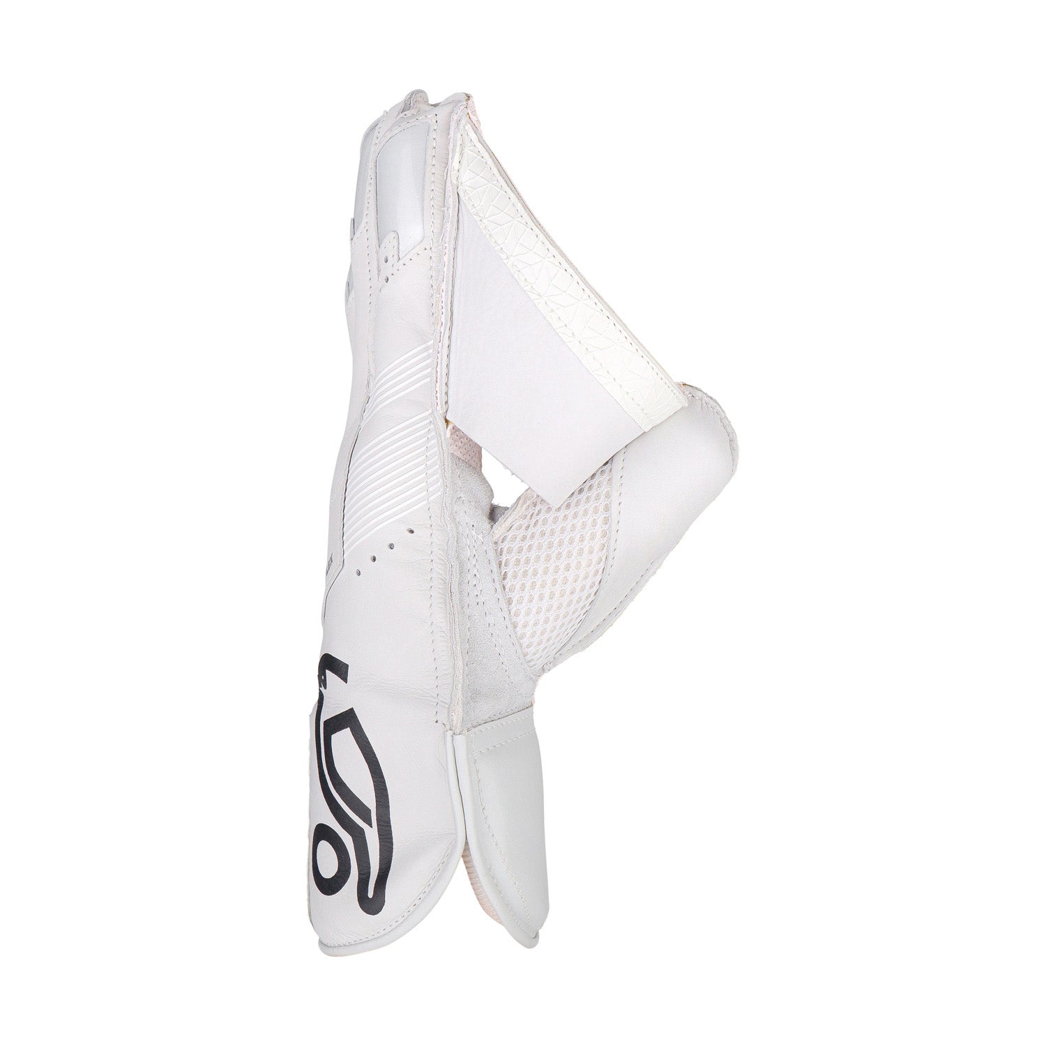 Kookaburra Ghost Pro 1.0 Wicket Keeping Gloves