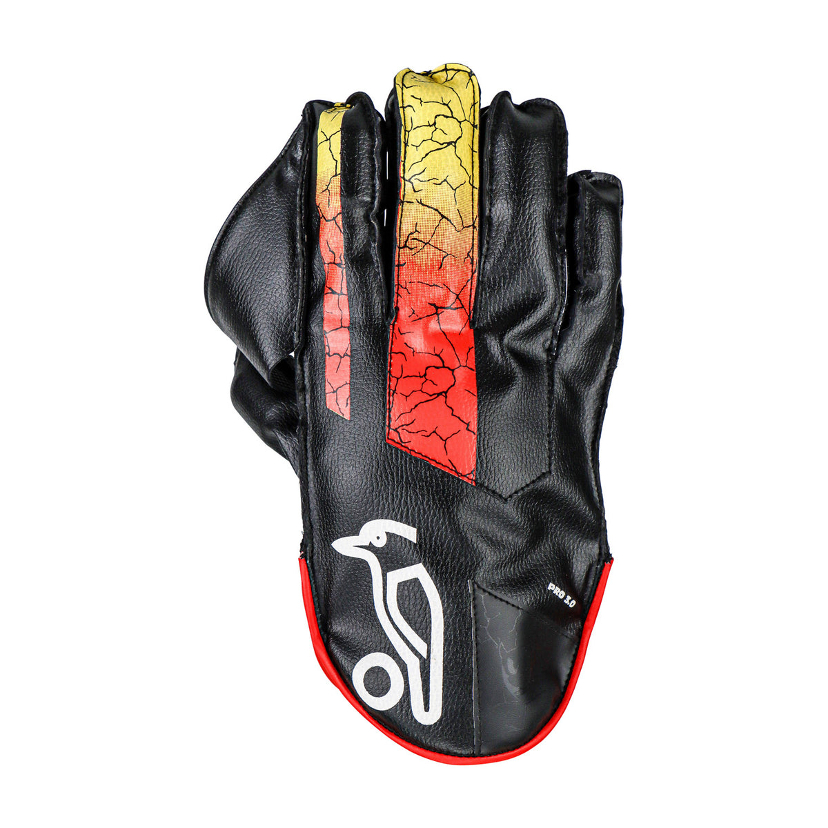 Kookaburra Diablo Pro 3.0 Wicket Keeping Gloves