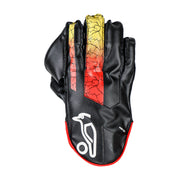 Kookaburra Diablo Pro 3.0 Wicket Keeping Gloves