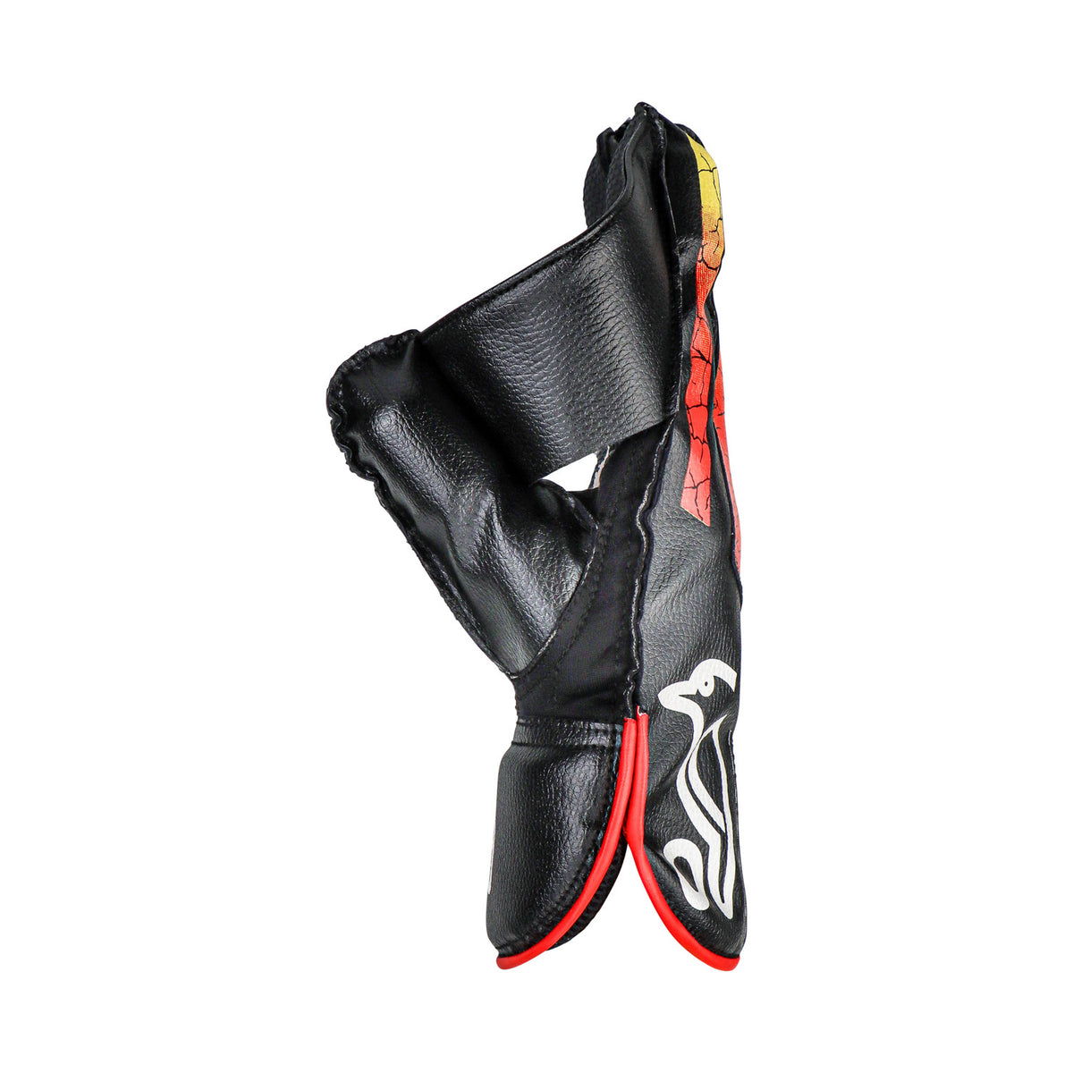 Kookaburra Diablo Pro 3.0 Wicket Keeping Gloves