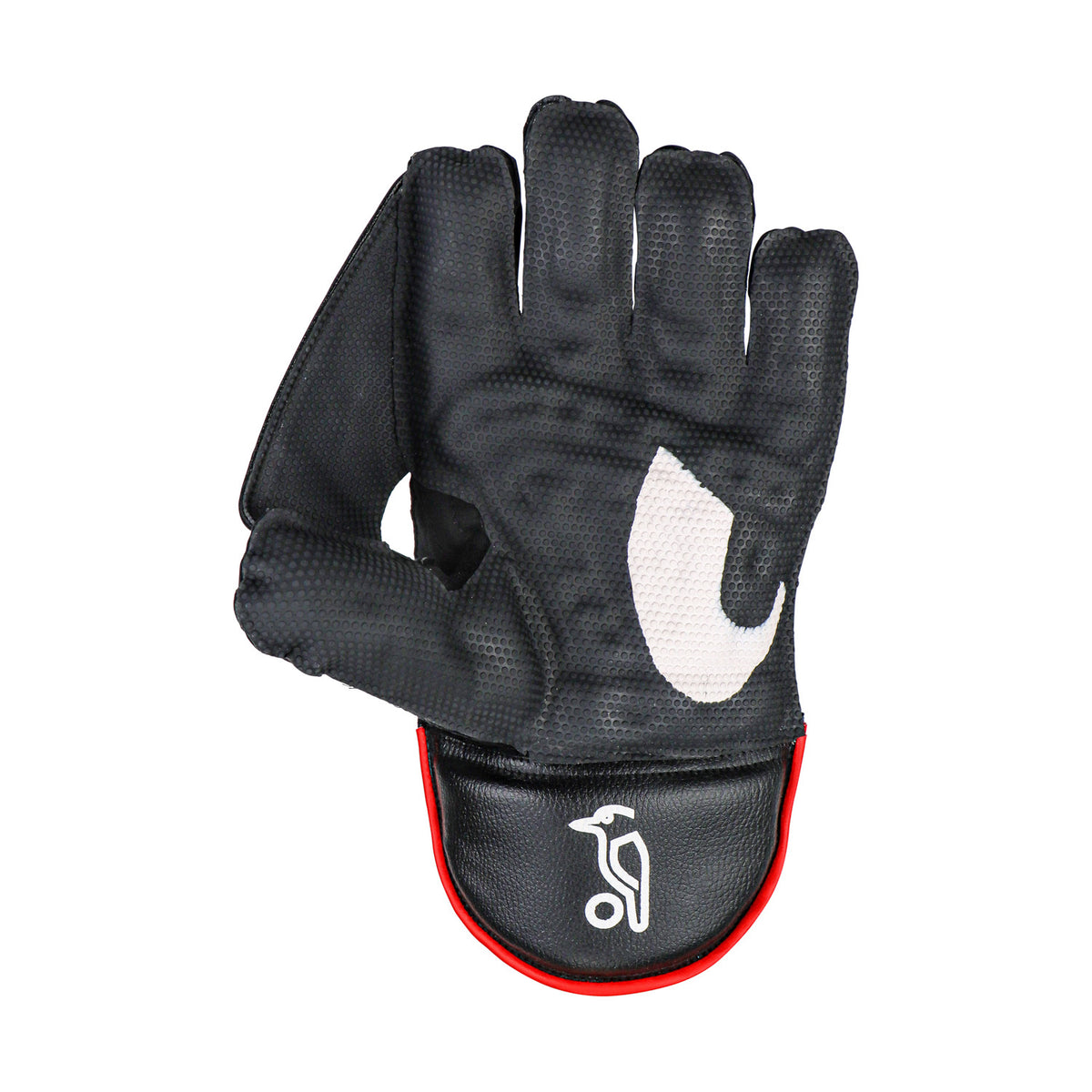 Kookaburra Diablo Pro 3.0 Wicket Keeping Gloves