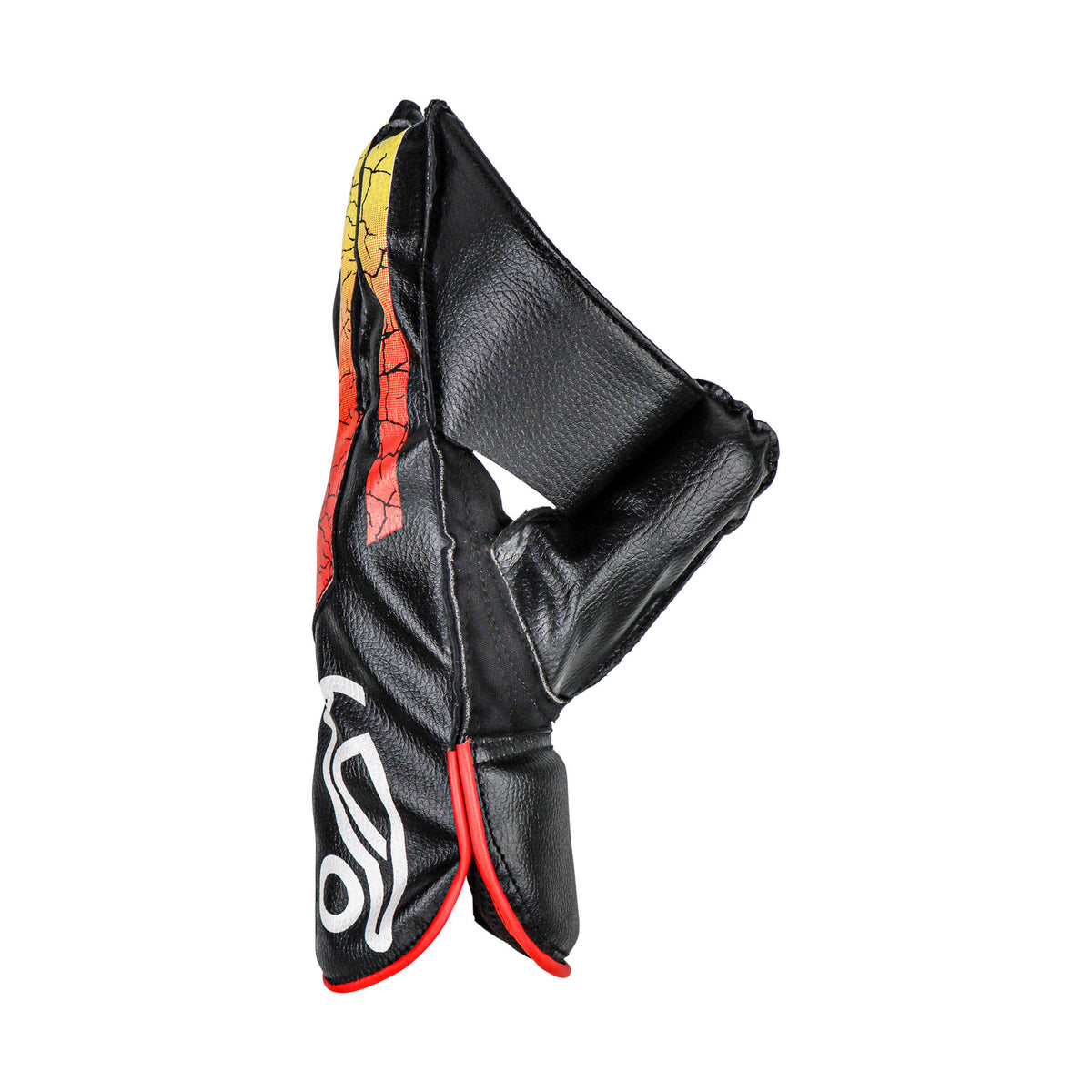 Kookaburra Diablo Pro 3.0 Wicket Keeping Gloves
