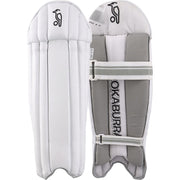 Kookaburra Pro 2.0 Cricket Wicket Keeping Pads