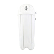 Kookaburra Pro Players Cricket Wicket Keeping Pads
