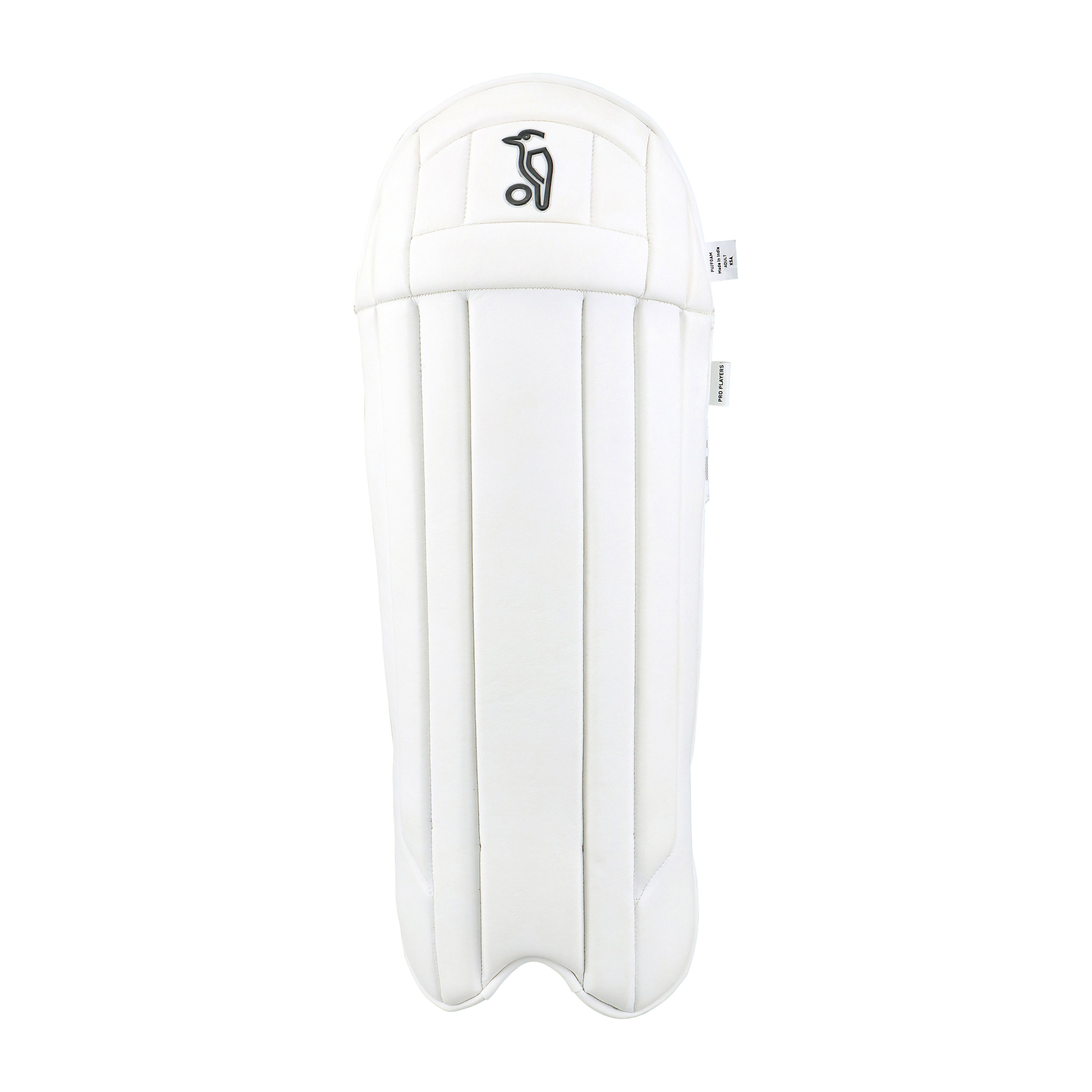 Kookaburra Pro Players Cricket Wicket Keeping Pads