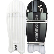 Kookaburra Pro 3.0 Cricket Wicket Keeping Pads