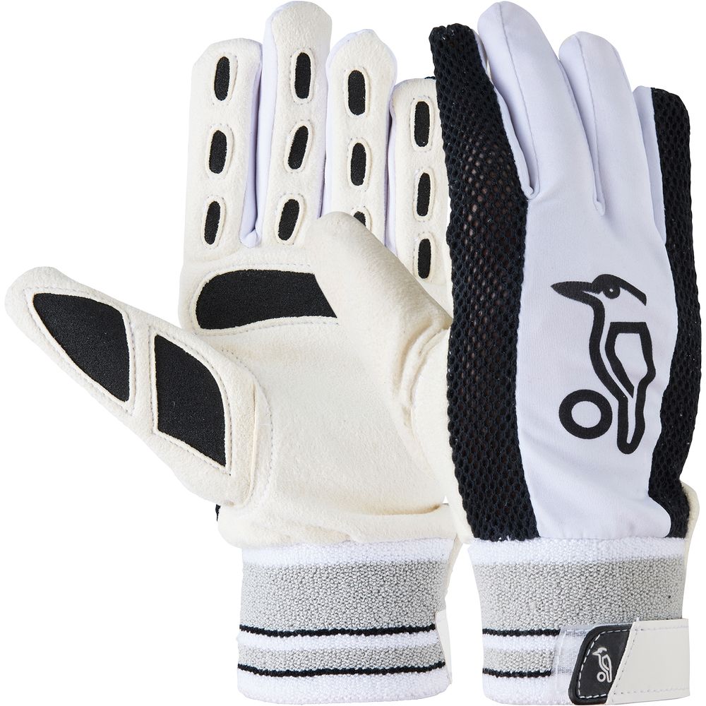 Kookaburra Pro Players Cricket Wicket Keeping Inners