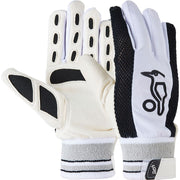 Kookaburra Pro Players Cricket Wicket Keeping Inners