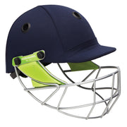 Kookaburra Pro 600 Helmet & Neck Guard