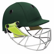 Kookaburra Pro 600 Helment & Neck Guard